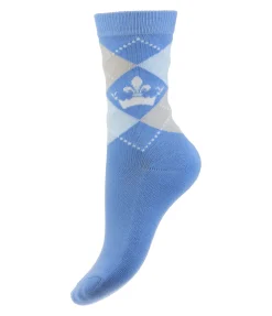 Best Chaussettes Femme Chaussettes