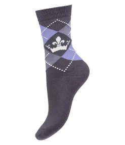 Hot Chaussettes Femme Chaussettes