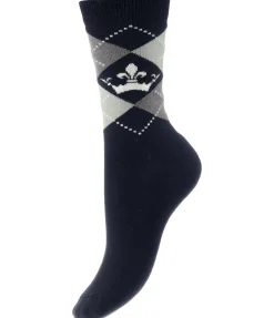 New Chaussettes Femme Chaussettes
