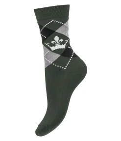 Best Chaussettes Femme Chaussettes