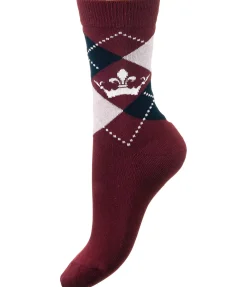 Discount Chaussettes Femme Chaussettes