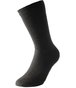 Outlet Chaussettes Sport 400 g/m2 Femme Chaussettes|Accessoires Pour Homme