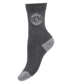 Best Chaussettes d'hiver Ina Femme Chaussettes