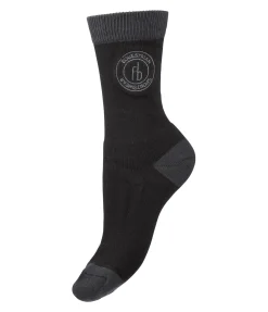Discount Chaussettes d'hiver Ina Femme Chaussettes