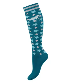Sale Chaussettes enfant Stars Enfant Accessoires Enfants