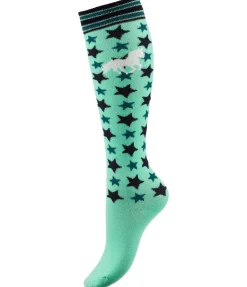 Clearance Chaussettes enfant Stars Enfant Accessoires Enfants