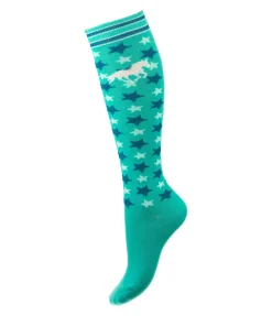 Sale Chaussettes enfant Stars Enfant Accessoires Enfants