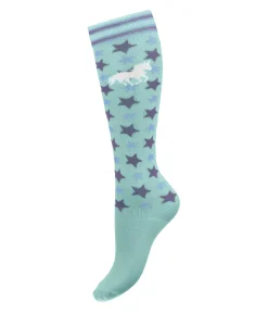 Online Chaussettes enfant Stars Enfant Accessoires Enfants