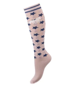 Best Chaussettes enfant Stars Enfant Accessoires Enfants