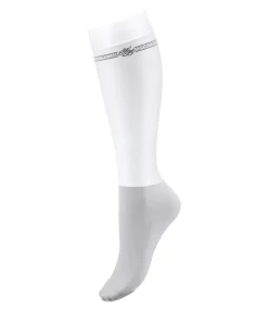 Best Chaussettes hautes Femme Chaussettes
