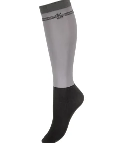 Online Chaussettes hautes Femme Chaussettes