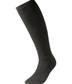 Discount Chaussettes hautes Liner Femme Chaussettes|Accessoires Pour Homme