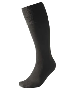 Clearance Chaussettes hautes Sport 400 g/m2 Femme Chaussettes|Accessoires Pour Homme
