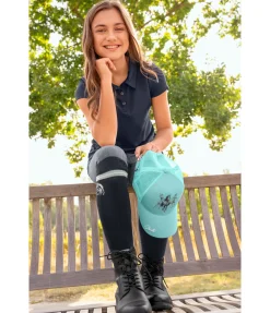 New Chaussettes hautes brillantes enfant Coolio Enfant Accessoires Enfants