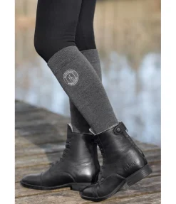 Best Chaussettes hautes d'hiver Ivy Femme Chaussettes