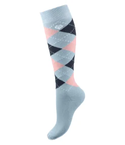 Clearance Chaussettes hautes enfant Caro Enfant Accessoires Enfants