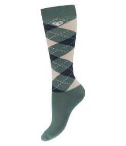 Online Chaussettes hautes enfant Caro Enfant Accessoires Enfants