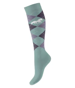 Best Chaussettes hautes enfant Enfant Accessoires Enfants
