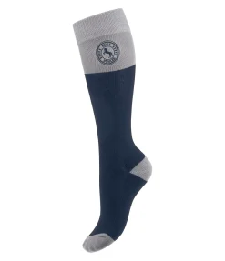 New Chaussettes hautes enfant Enfant Accessoires Enfants