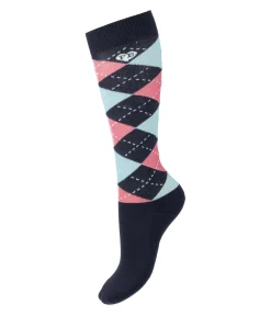 Best Chaussettes hautes enfant Caro Enfant Accessoires Enfants