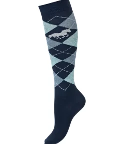 Sale Chaussettes hautes enfant Enfant Accessoires Enfants