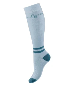 Discount Chaussettes hautes enfant Sporty Enfant Accessoires Enfants