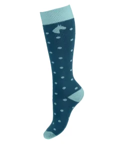 New Chaussettes hautes enfant Starlit Enfant Accessoires Enfants