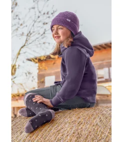 Clearance Chaussettes hautes enfant Starlit Enfant Accessoires Enfants