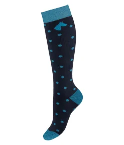 New Chaussettes hautes enfant Starlit Enfant Accessoires Enfants