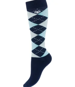 Clearance Chaussettes hautes enfant Caro Enfant Accessoires Enfants
