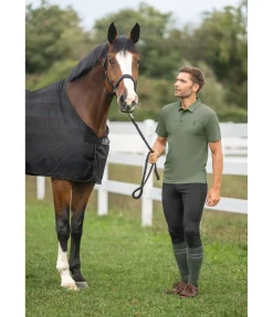 Clearance Chaussettes hautes homme Homme Accessoires Pour Homme