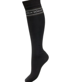 Outlet Chaussettes hautes homme Homme Accessoires Pour Homme