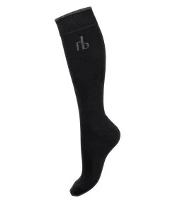Hot Chaussettes hautes homme Laredo Homme Accessoires Pour Homme