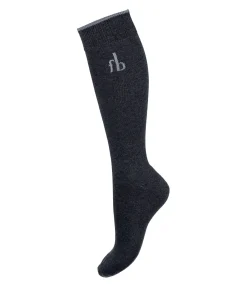 Best Chaussettes hautes homme Laredo Homme Accessoires Pour Homme