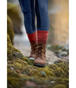 Outlet Chaussettes thermiques Daintree Femme Chaussettes