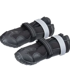 Chaussons pour chien Antarctica Accessoires Pour Chien