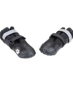 Chaussons pour chien Antarctica Accessoires Pour Chien