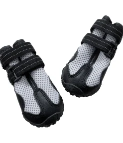 Best Chaussons pour chien Dubai Accessoires Pour Chien