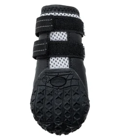 Best Chaussons pour chien Dubai Accessoires Pour Chien