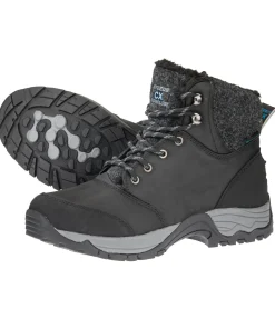 Online Chaussures d'écurie d'hiver Freelander IV CX Chaussures & Boots D'Hiver