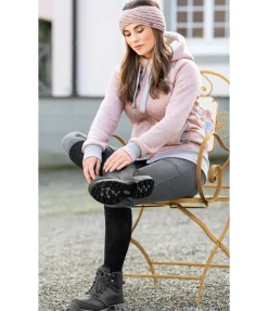 Online Chaussures d'écurie d'hiver Freelander IV CX Chaussures & Boots D'Hiver