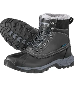 Clearance Chaussures d'écurie d'hiver Stable Works III Chaussures & Boots D'Hiver