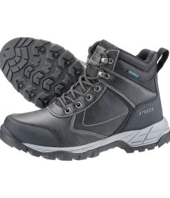 Clearance Chaussures d'écurie et d'équitation Escort III Boots D'Écurie