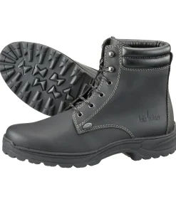 Outlet Chaussures d'écurie et d'équitation Avenches III Boots D'Équitation|Boots D'Écurie