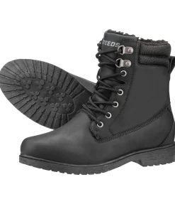 Discount Chaussures d'hiver Classic Chaussures & Boots D'Hiver