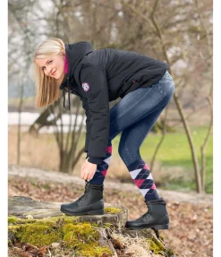 Discount Chaussures d'hiver Classic Chaussures & Boots D'Hiver