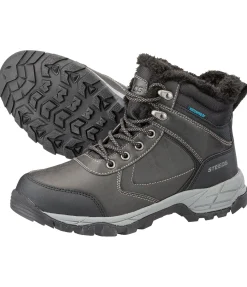 Chaussures d'hiver Escort III Chaussures & Boots D'Hiver