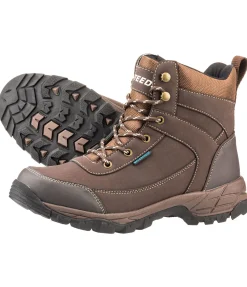 Sale Chaussures d'équitation Cross Rider II Boots D'Écurie