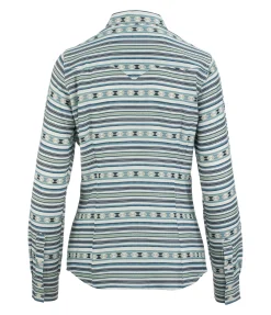 Hot Chemise Everly Femme T-Shirts À Manches Longues