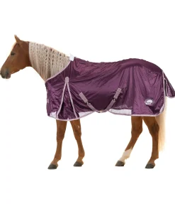 Sale Chemise anti-mouches Breeze Chemises Anti-Mouches|Couvertures Anti-Mouches